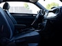 Volkswagen Beetle Cabriolet 1.2 TSI Cup | Stoelverwarming | 18'' Disc Velgen | Climate Control | Cruise Control | Parkeersensoren Voor & Achter | Regensensor | Automatisch Licht | Metallic Lak | Windscherm |