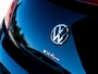 Volkswagen Beetle Cabriolet 1.2 TSI Cup | Stoelverwarming | 18'' Disc Velgen | Climate Control | Cruise Control | Parkeersensoren Voor & Achter | Regensensor | Automatisch Licht | Metallic Lak | Windscherm |