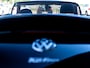 Volkswagen Beetle Cabriolet 1.2 TSI Cup | Stoelverwarming | 18'' Disc Velgen | Climate Control | Cruise Control | Parkeersensoren Voor & Achter | Regensensor | Automatisch Licht | Metallic Lak | Windscherm |