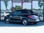 Volkswagen Beetle Cabriolet 1.2 TSI Cup | Stoelverwarming | 18'' Disc Velgen | Climate Control | Cruise Control | Parkeersensoren Voor & Achter | Regensensor | Automatisch Licht | Metallic Lak | Windscherm |