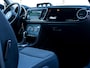 Volkswagen Beetle Cabriolet 1.2 TSI Cup | Stoelverwarming | 18'' Disc Velgen | Climate Control | Cruise Control | Parkeersensoren Voor & Achter | Regensensor | Automatisch Licht | Metallic Lak | Windscherm |