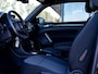 Volkswagen Beetle Cabriolet 1.2 TSI Cup | Stoelverwarming | 18'' Disc Velgen | Climate Control | Cruise Control | Parkeersensoren Voor & Achter | Regensensor | Automatisch Licht | Metallic Lak | Windscherm |