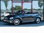 Volkswagen Beetle Cabriolet 1.2 TSI Cup | Stoelverwarming | 18'' Disc Velgen | Climate Control | Cruise Control | Parkeersensoren Voor & Achter | Regensensor | Automatisch Licht | Metallic Lak | Windscherm |