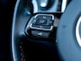 Volkswagen Beetle Cabriolet 1.2 TSI Cup | Stoelverwarming | 18'' Disc Velgen | Climate Control | Cruise Control | Parkeersensoren Voor & Achter | Regensensor | Automatisch Licht | Metallic Lak | Windscherm |