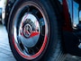 Volkswagen Beetle Cabriolet 1.2 TSI Cup | Stoelverwarming | 18'' Disc Velgen | Climate Control | Cruise Control | Parkeersensoren Voor & Achter | Regensensor | Automatisch Licht | Metallic Lak | Windscherm |