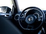 Volkswagen Beetle Cabriolet 1.2 TSI Cup | Stoelverwarming | 18'' Disc Velgen | Climate Control | Cruise Control | Parkeersensoren Voor & Achter | Regensensor | Automatisch Licht | Metallic Lak | Windscherm |