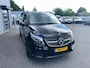 Mercedes-Benz V-klasse 300d XL DC Avantgarde Edition | AMG | Burmester