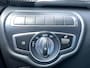 Mercedes-Benz V-klasse 300d XL DC Avantgarde Edition | AMG | Burmester