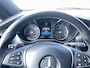 Mercedes-Benz V-klasse 300d XL DC Avantgarde Edition | AMG | Burmester