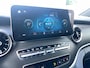 Mercedes-Benz V-klasse 300d XL DC Avantgarde Edition | AMG | Burmester