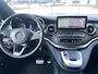 Mercedes-Benz V-klasse 300d XL DC Avantgarde Edition | AMG | Burmester