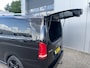 Mercedes-Benz V-klasse 300d XL DC Avantgarde Edition | AMG | Burmester