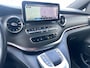 Mercedes-Benz V-klasse 300d XL DC Avantgarde Edition | AMG | Burmester