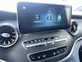 Mercedes-Benz V-klasse 300d XL DC Avantgarde Edition | AMG | Burmester