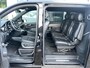 Mercedes-Benz V-klasse 300d XL DC Avantgarde Edition | AMG | Burmester
