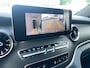 Mercedes-Benz V-klasse 300d XL DC Avantgarde Edition | AMG | Burmester