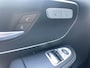 Mercedes-Benz V-klasse 300d XL DC Avantgarde Edition | AMG | Burmester