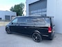 Mercedes-Benz V-klasse 300d XL DC Avantgarde Edition | AMG | Burmester