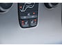 Volvo C70 Convertible 2.4i | Stoelverwarming | Parkeersensoren | Cruise Control |