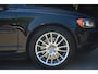 Volvo C70 Convertible 2.4i | Stoelverwarming | Parkeersensoren | Cruise Control |