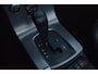 Volvo C70 Convertible 2.4i | Stoelverwarming | Parkeersensoren | Cruise Control |