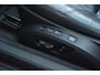 Volvo C70 Convertible 2.4i | Stoelverwarming | Parkeersensoren | Cruise Control |