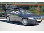 Volvo C70 Convertible 2.4i | Stoelverwarming | Parkeersensoren | Cruise Control |
