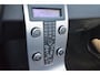 Volvo C70 Convertible 2.4i | Stoelverwarming | Parkeersensoren | Cruise Control |