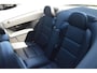 Volvo C70 Convertible 2.4i | Stoelverwarming | Parkeersensoren | Cruise Control |