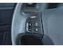 Volvo C70 Convertible 2.4i | Stoelverwarming | Parkeersensoren | Cruise Control |
