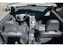 Volvo C70 Convertible 2.4i | Stoelverwarming | Parkeersensoren | Cruise Control |