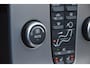 Volvo C70 Convertible 2.4i | Stoelverwarming | Parkeersensoren | Cruise Control |