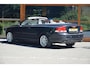 Volvo C70 Convertible 2.4i | Stoelverwarming | Parkeersensoren | Cruise Control |