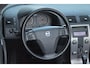 Volvo C70 Convertible 2.4i | Stoelverwarming | Parkeersensoren | Cruise Control |