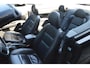 Volvo C70 Convertible 2.4i | Stoelverwarming | Parkeersensoren | Cruise Control |