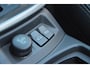 Volvo C70 Convertible 2.4i | Stoelverwarming | Parkeersensoren | Cruise Control |
