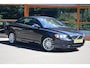 Volvo C70 Convertible 2.4i | Stoelverwarming | Parkeersensoren | Cruise Control |