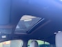 Opel Insignia Grand Sport 1.6 CDTI Innovation