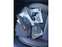 Opel Insignia Grand Sport 1.6 CDTI Innovation