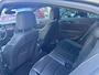 Opel Insignia Grand Sport 1.6 CDTI Innovation