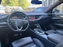 Opel Insignia Grand Sport 1.6 CDTI Innovation