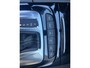 Opel Insignia Grand Sport 1.6 CDTI Innovation