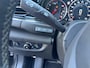 Opel Insignia Grand Sport 1.6 CDTI Innovation