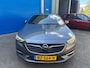 Opel Insignia Grand Sport 1.6 CDTI Innovation