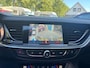 Opel Insignia Grand Sport 1.6 CDTI Innovation