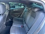 Opel Insignia Grand Sport 1.6 CDTI Innovation