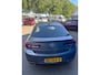 Opel Insignia Grand Sport 1.6 CDTI Innovation