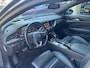 Opel Insignia Grand Sport 1.6 CDTI Innovation