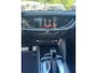 Opel Insignia Grand Sport 1.6 CDTI Innovation