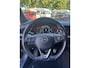 Opel Insignia Grand Sport 1.6 CDTI Innovation